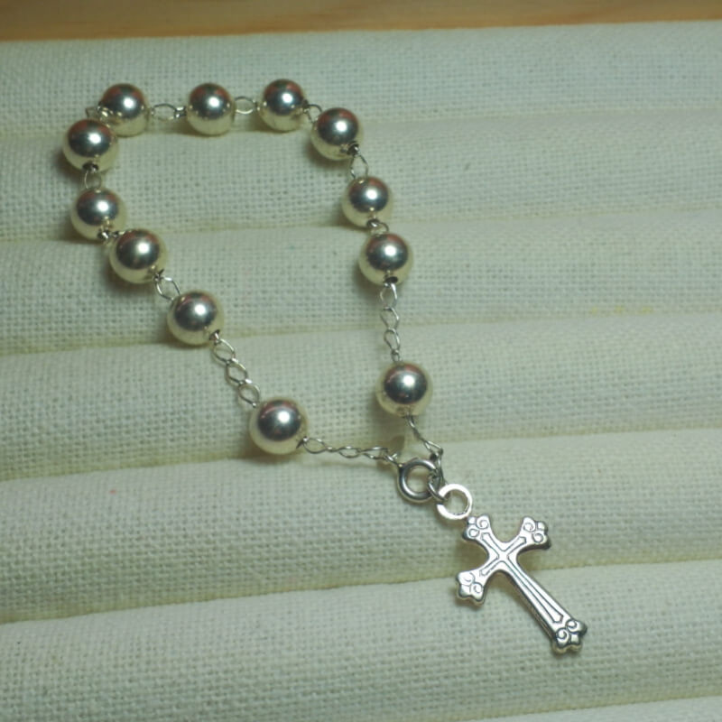 PULSERAS