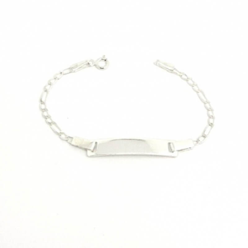 ESCLAVA CARTIER DE 13 CM