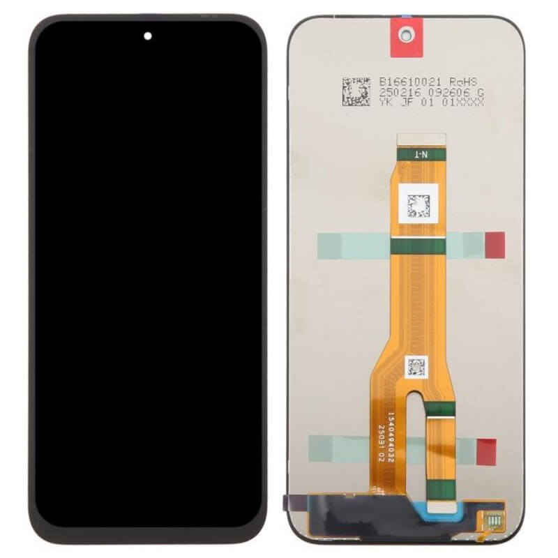 Honor X6C Original