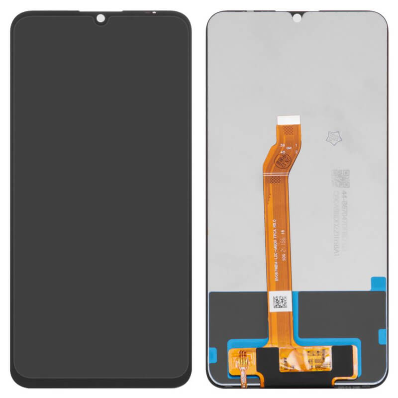 Honor X7 Original
