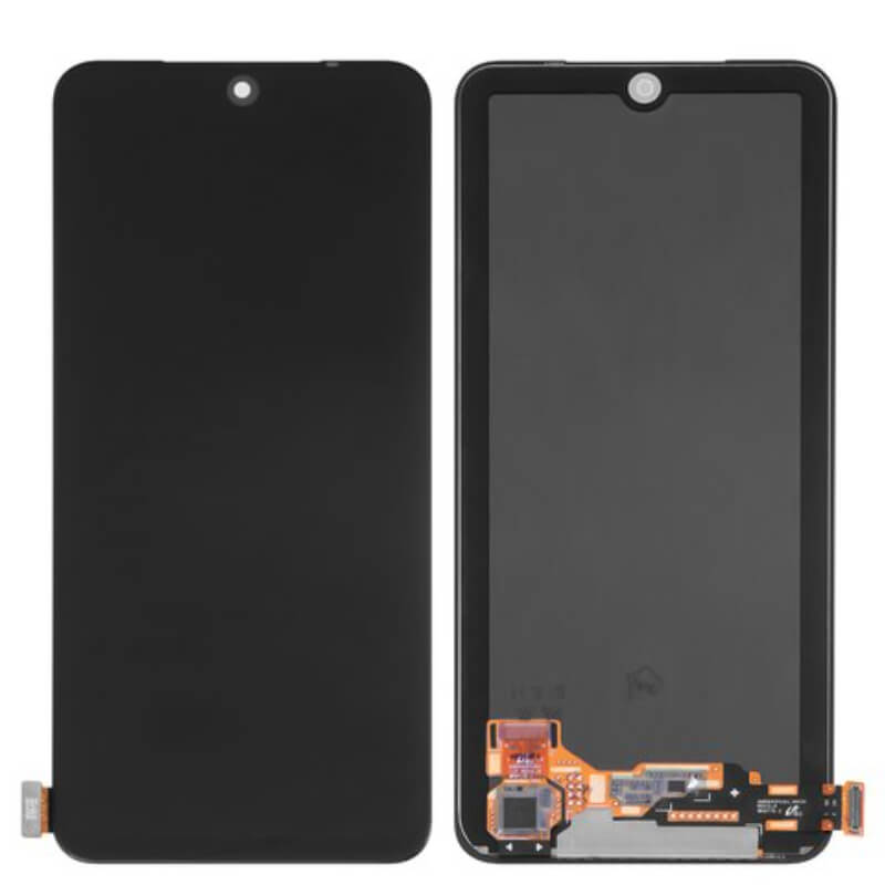 DISPLAY XIAOMI