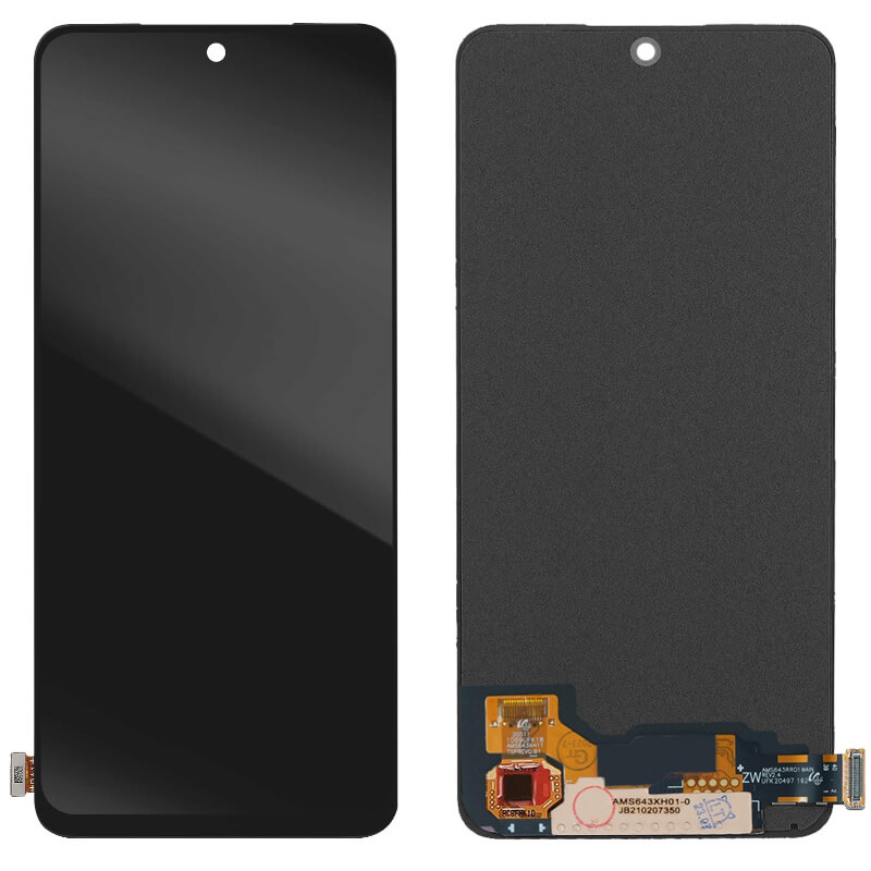 Redmi Note 11 , Note 11s Oled, Note 12s Oled