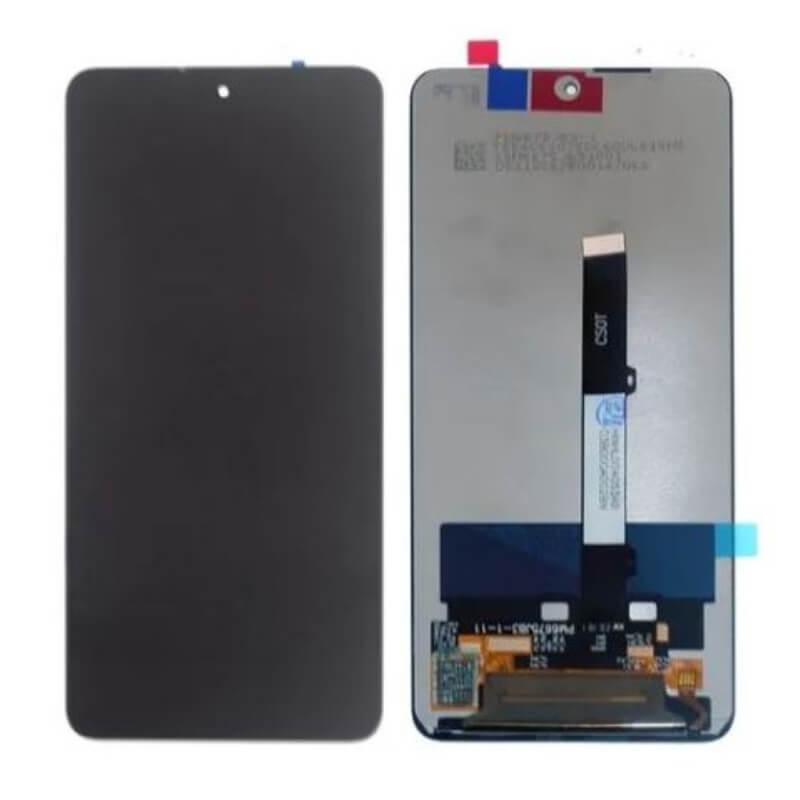 Redmi Poco X3 , X3pro Incell