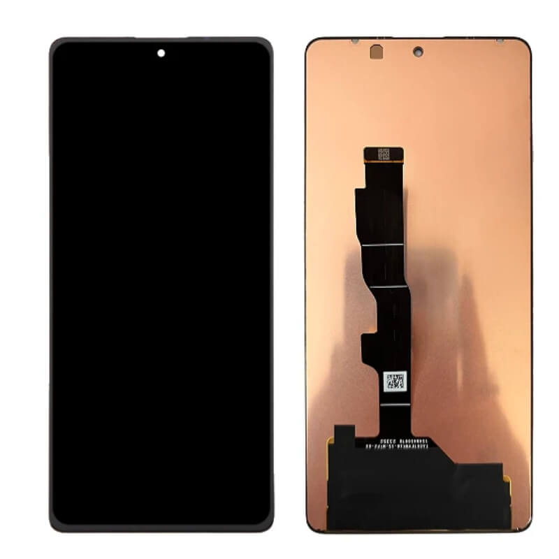 Redmi Note 13 4g Incell