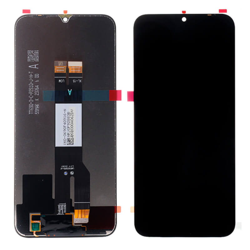 Redmi 15C, Poco C85 Original