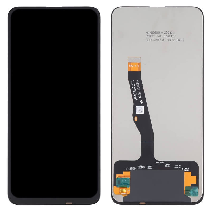 Huawei Y9prime Incell