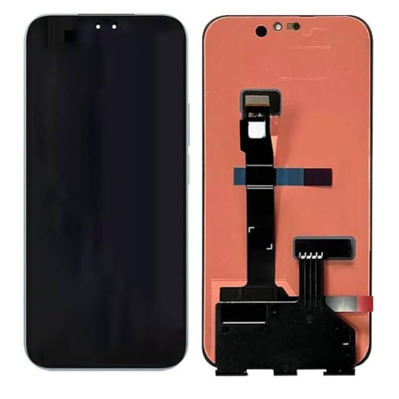 Honor 400 Lite Original
