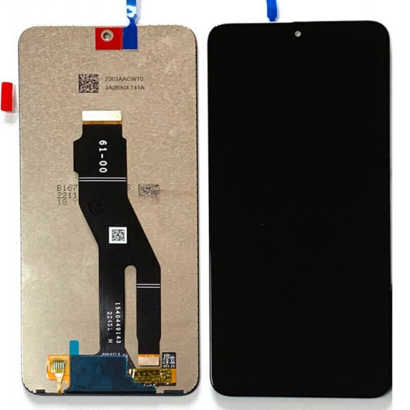 Honor X8a, 90lite Original