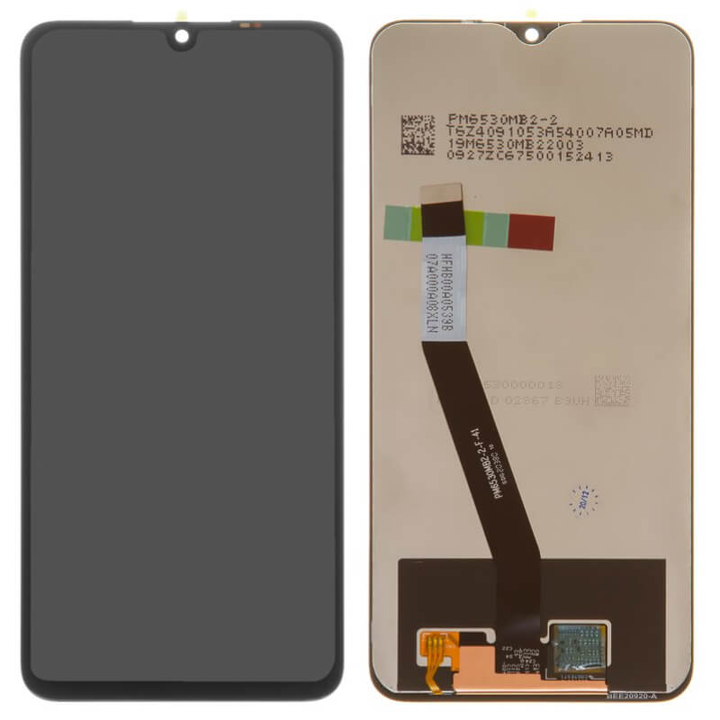 Redmi 9 Original