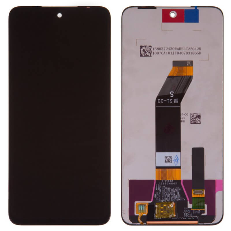 Redmi 10 Original