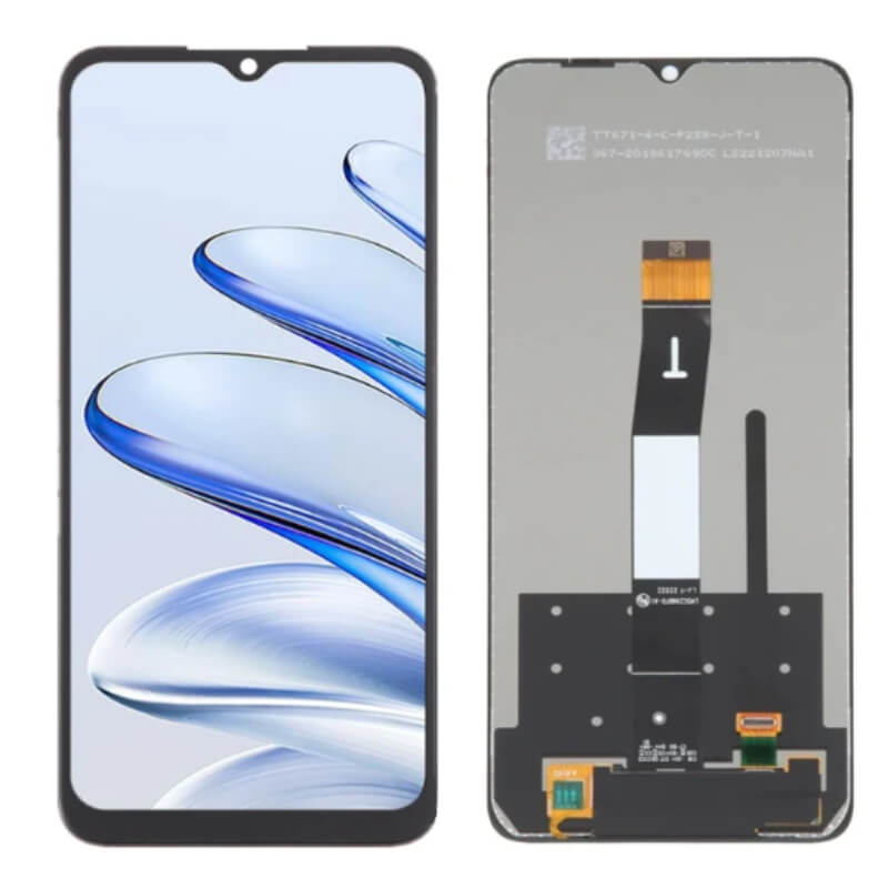 Redmi 13c Universal Original
