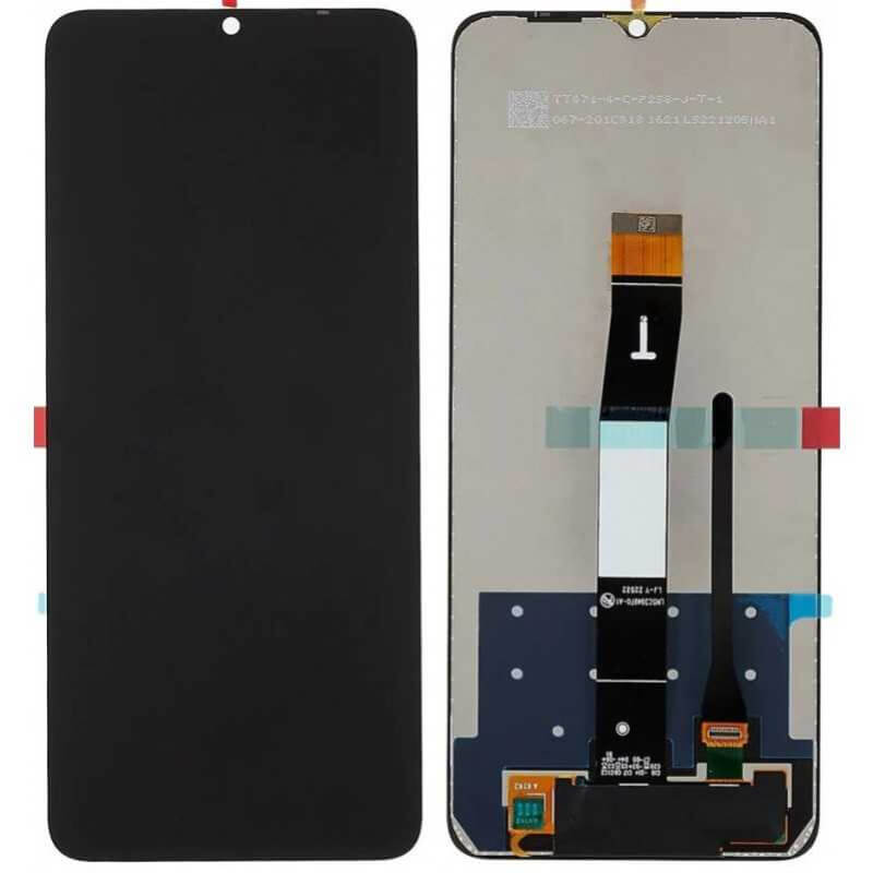 Redmi 12c Original