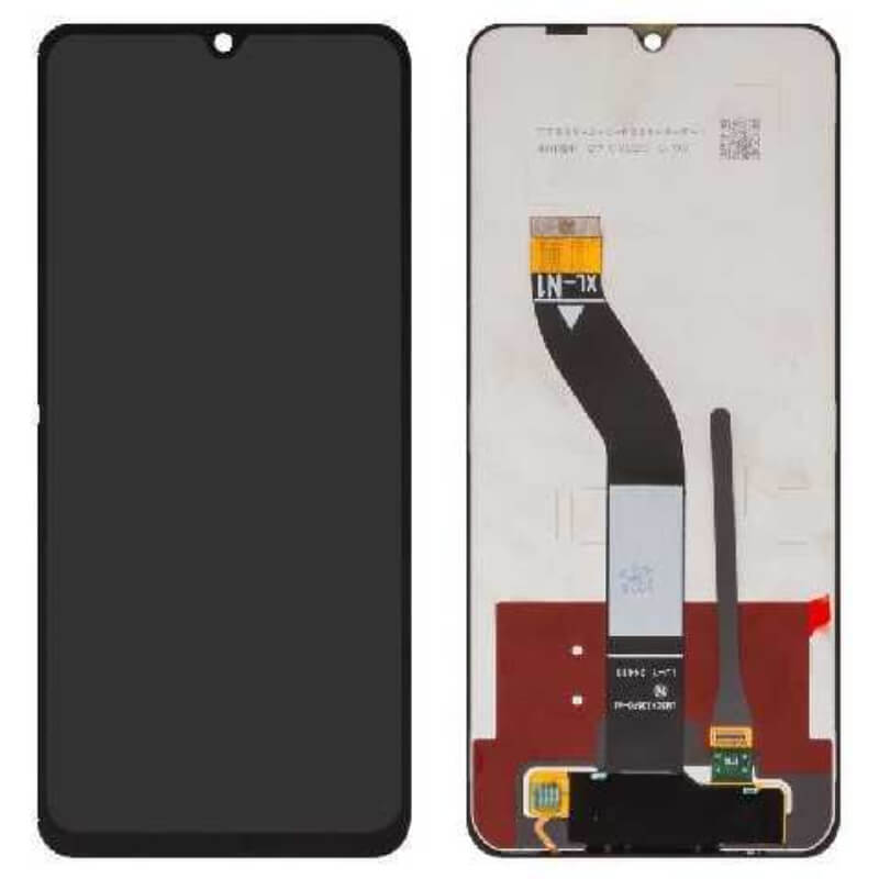 Redmi 14c Original