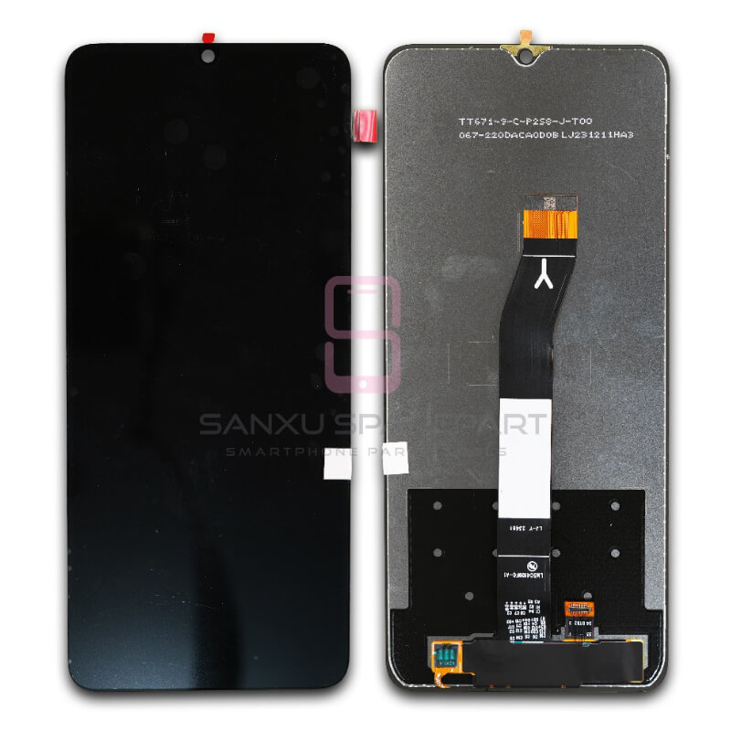 Redmi A3 Original