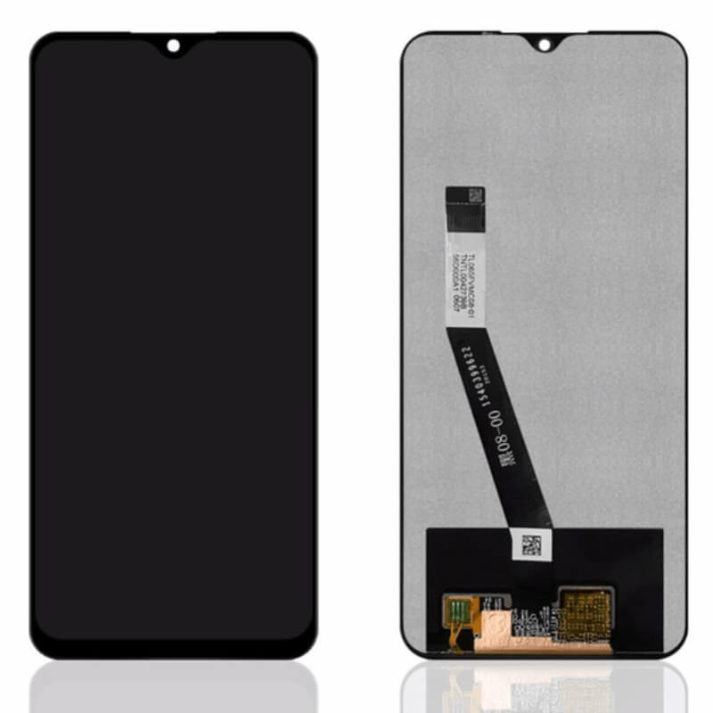 Redmi Note 8 Original