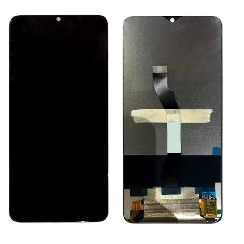 Redmi Note 8pro Original