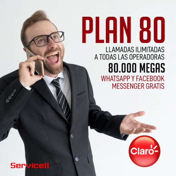 PLAN CONEXIÓN SIN LIMITE_80