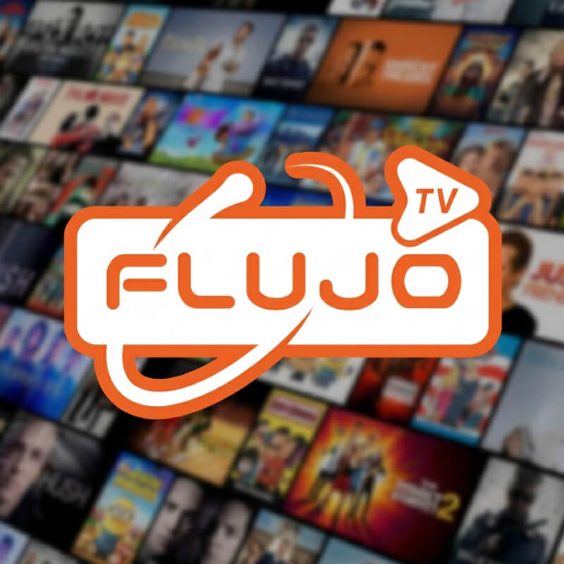 FLUJO TV 1 MES