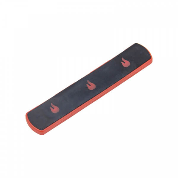 Gear Trax® Tool Magnet