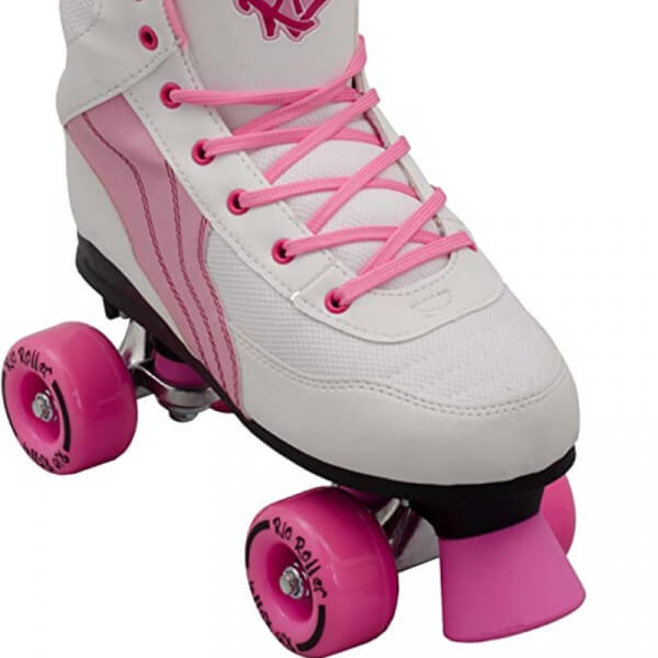 Rio Roller Pink