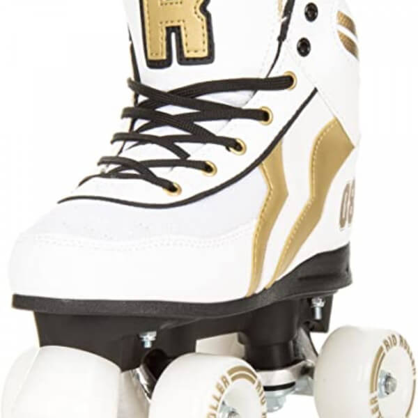 Rio Roller Varsity