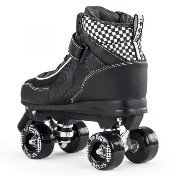 Rio Roller Mayhem