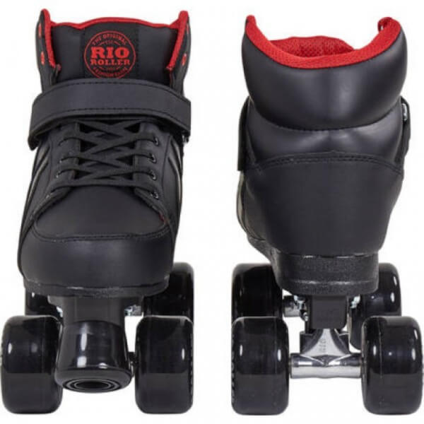Rio Roller Kicks