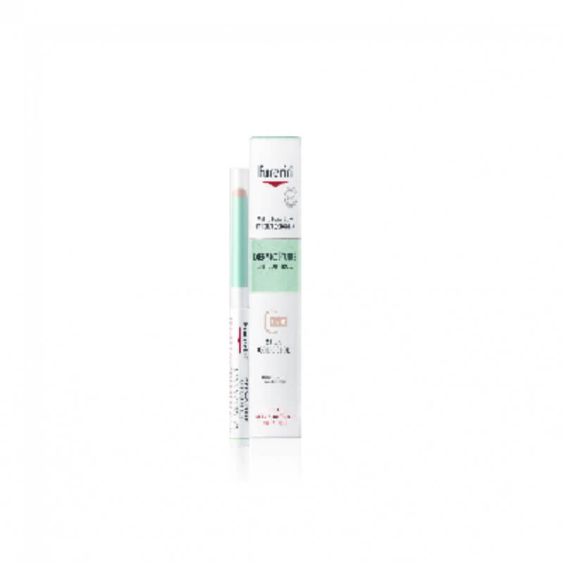EUCERIN DERMOPURE COVER STICK CORRECTOR
