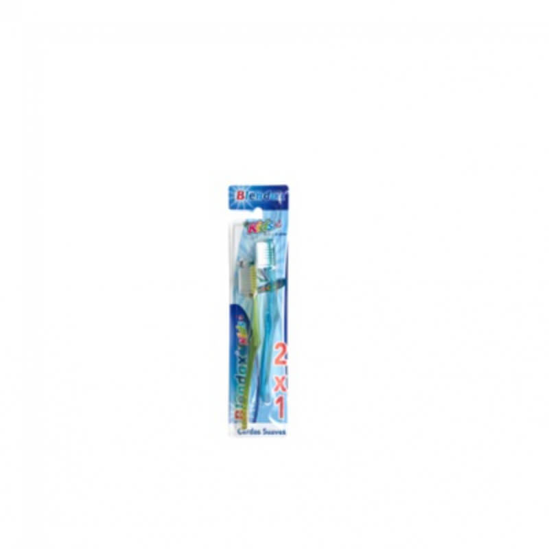 CEP BLENDAX KIDS 2X1